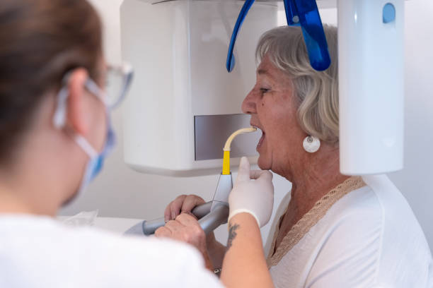 Best Emergency Broken Tooth Repair in Cienega Springs, AZ