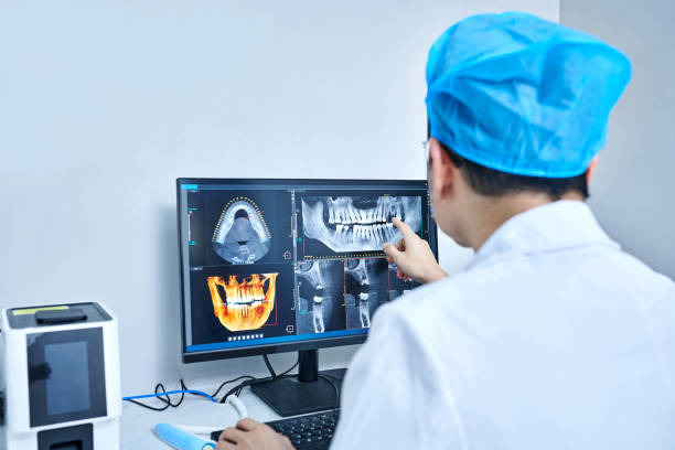 Best Emergency Treatment for Toothache in Cienega Springs, AZ